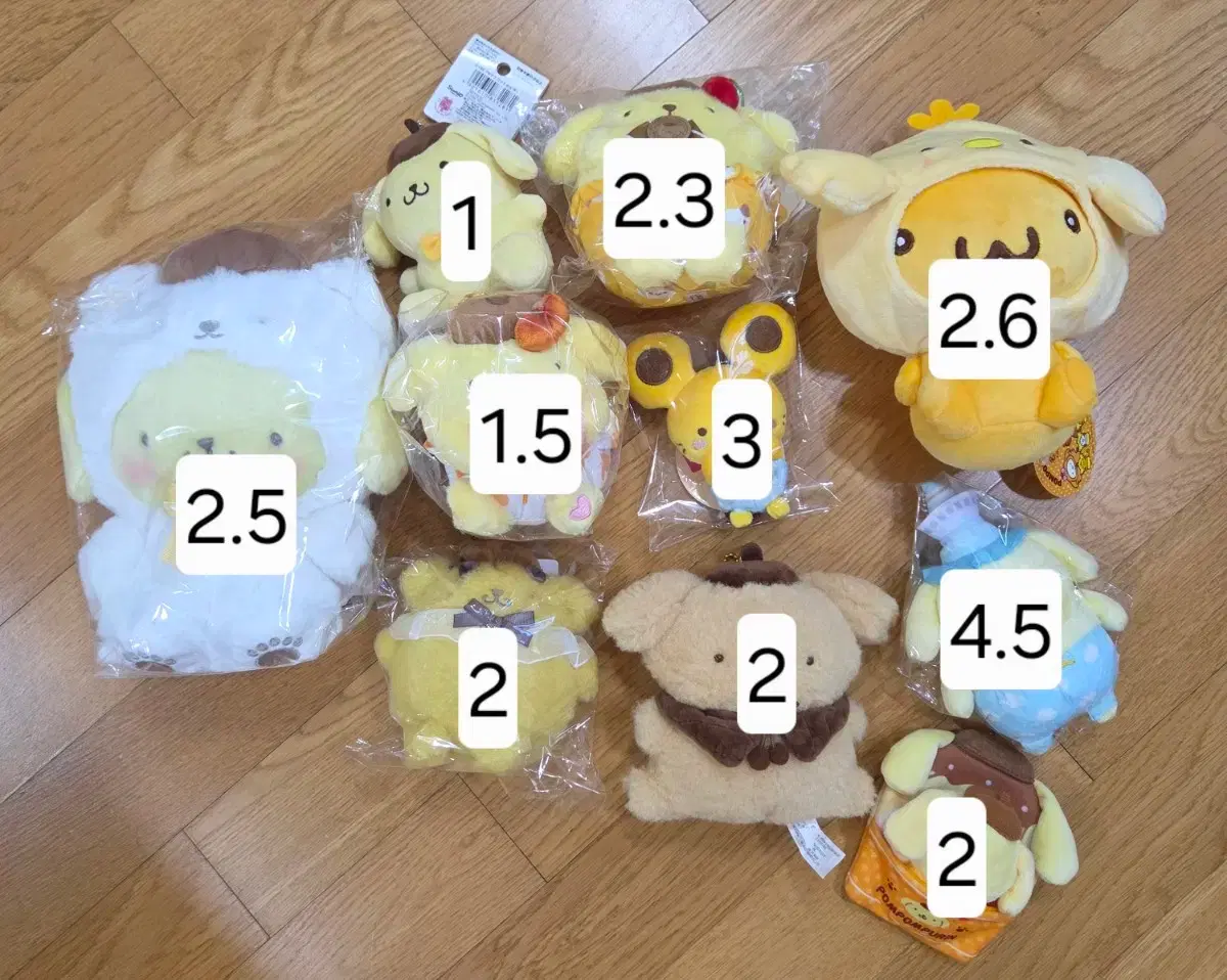 thumbnail-1